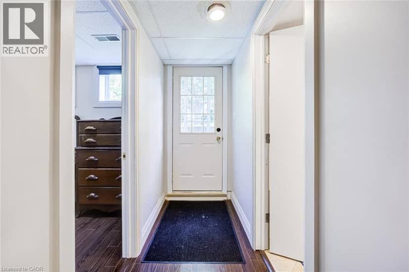 2037 MOUNTAIN GROVE Avenue — photo 25 of 35