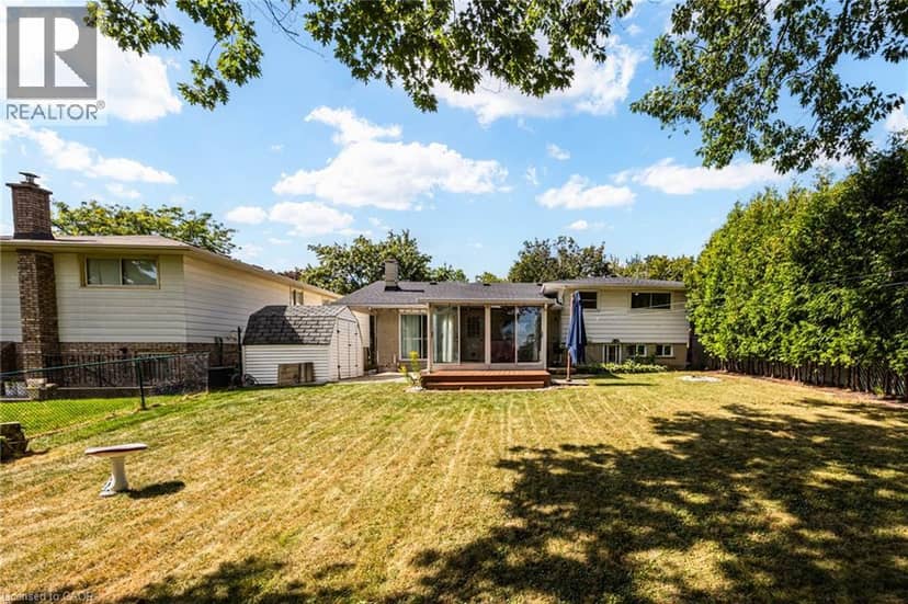 2037 MOUNTAIN GROVE Avenue — photo 33 of 35