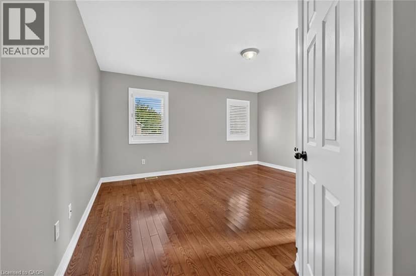 795 TENTH Avenue — photo 20 of 40