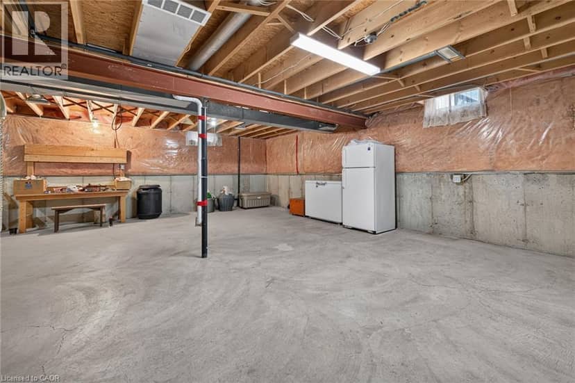 795 TENTH Avenue — photo 27 of 40
