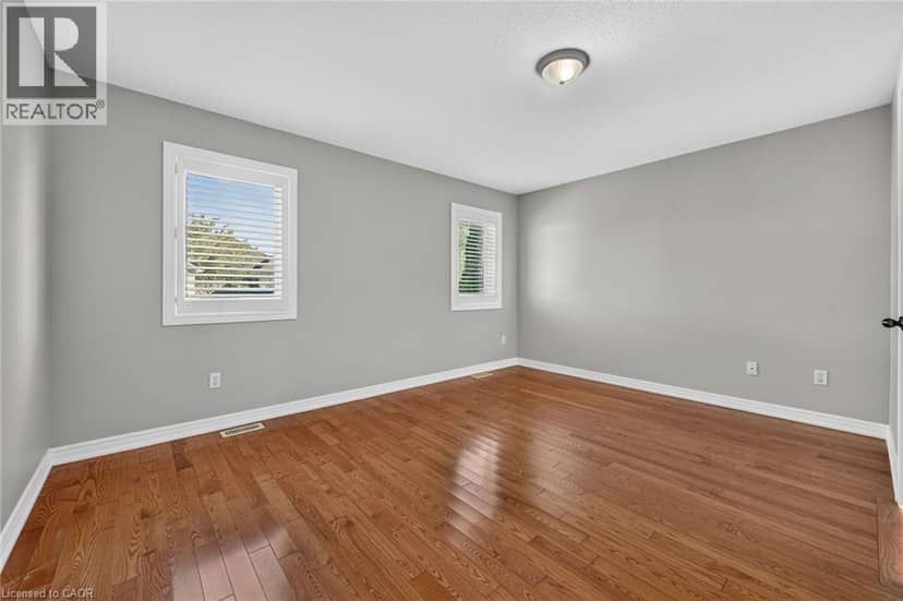 795 TENTH Avenue — photo 22 of 40