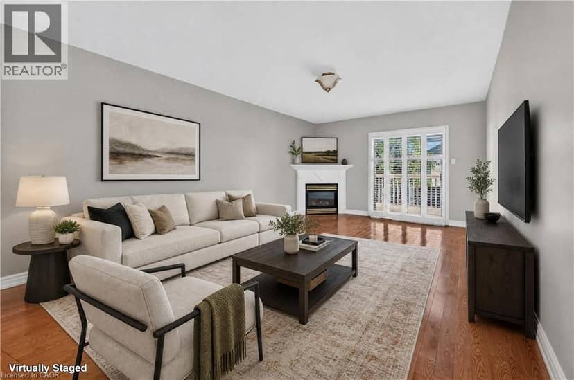 795 TENTH Avenue — photo 3 of 40
