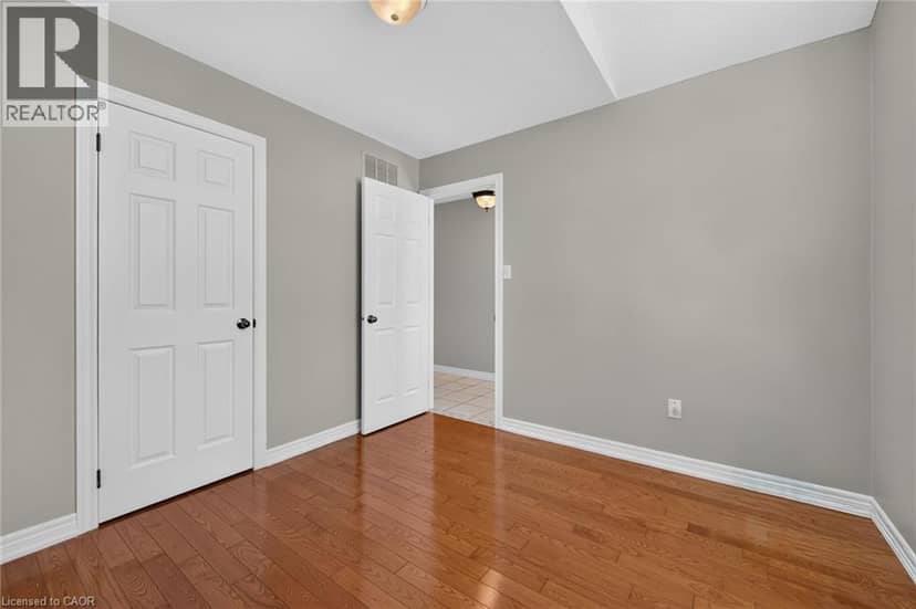 795 TENTH Avenue — photo 25 of 40