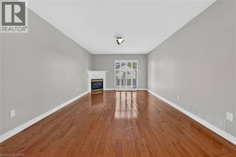 795 TENTH Avenue — photo 17 of 40