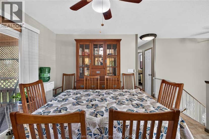 13471 Jane Street — photo 11 of 40