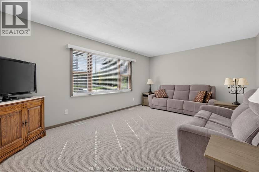 13471 Jane Street — photo 12 of 40