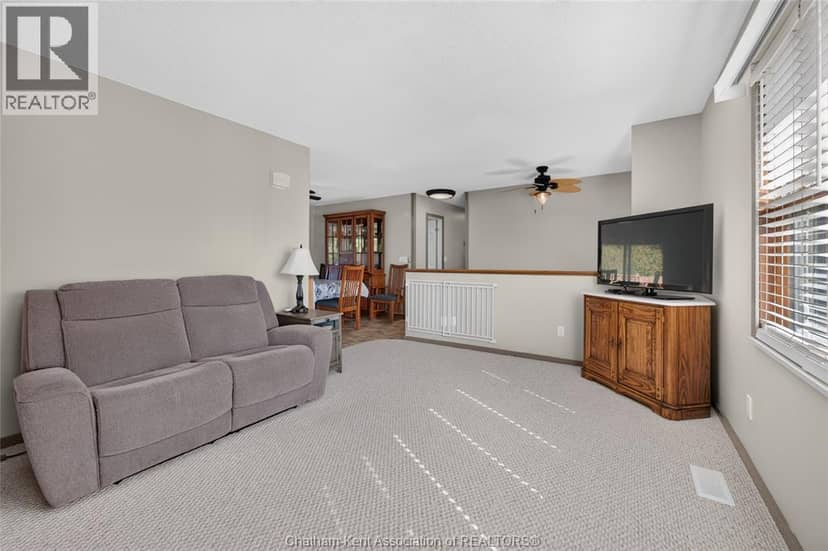 13471 Jane Street — photo 14 of 40