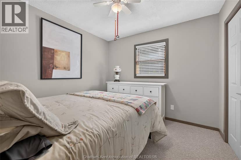 13471 Jane Street — photo 18 of 40