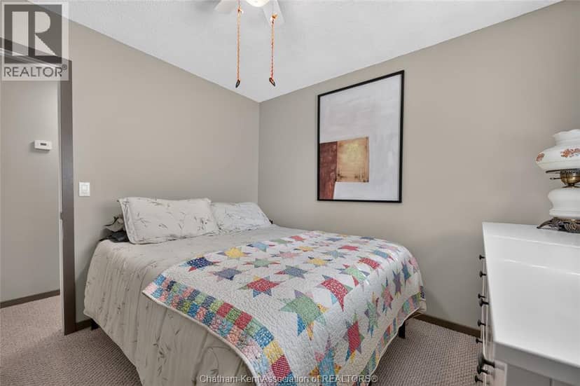 13471 Jane Street — photo 19 of 40