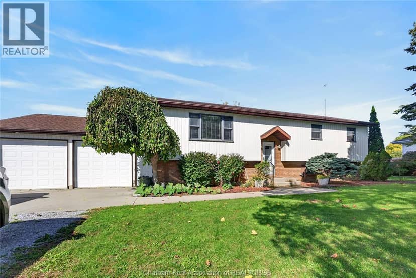 13471 Jane Street, Thamesville, photo 2
