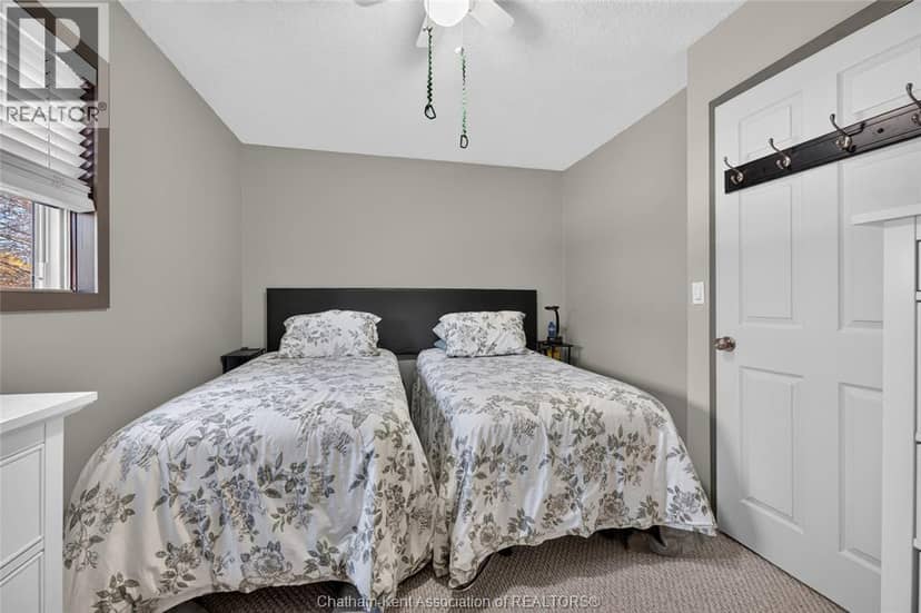 13471 Jane Street — photo 21 of 40
