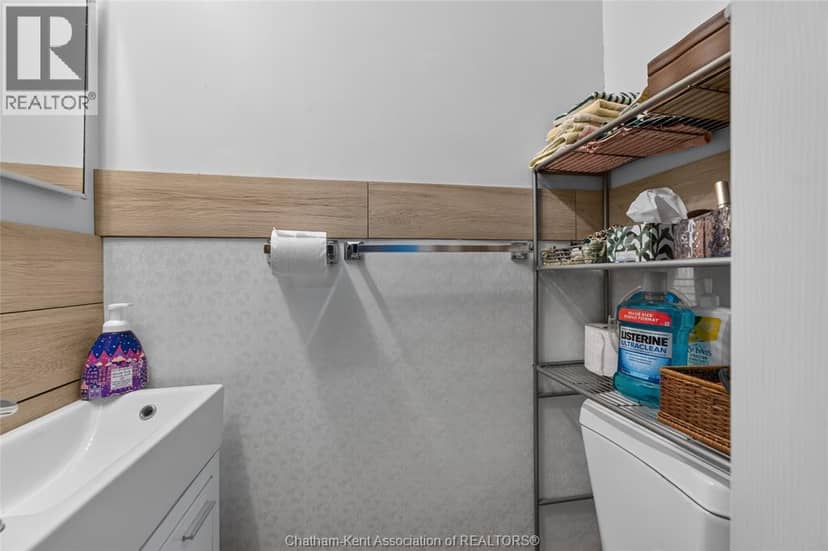 13471 Jane Street — photo 22 of 40