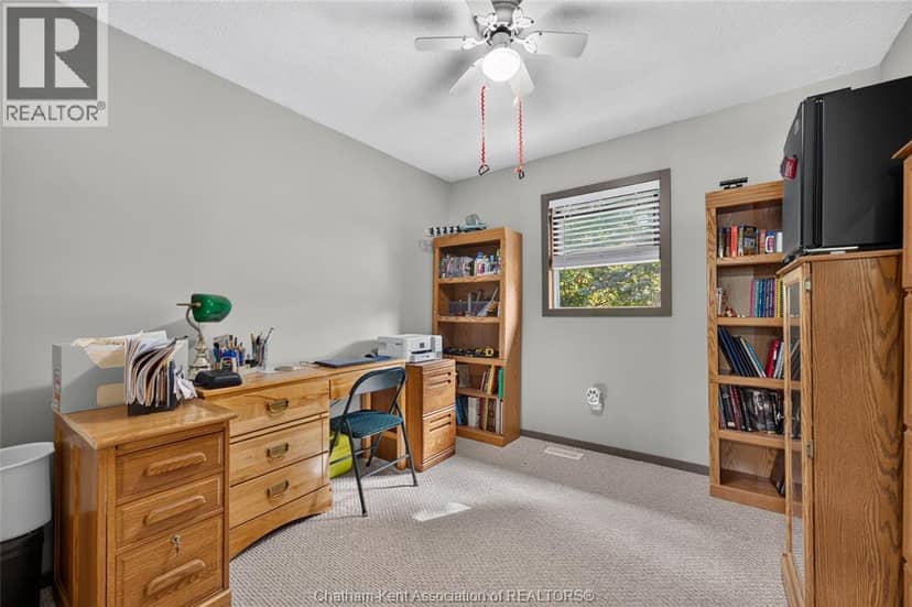 13471 Jane Street — photo 23 of 40