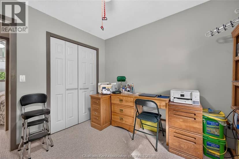 13471 Jane Street — photo 24 of 40