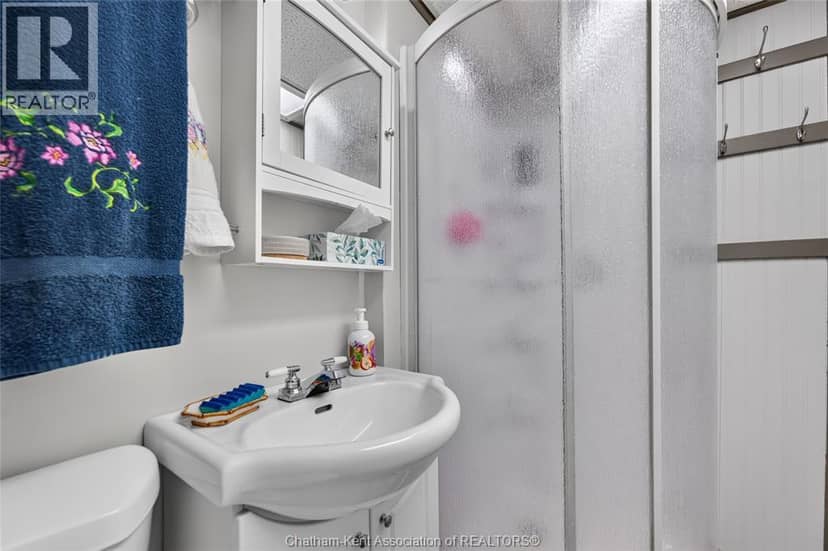 13471 Jane Street — photo 26 of 40