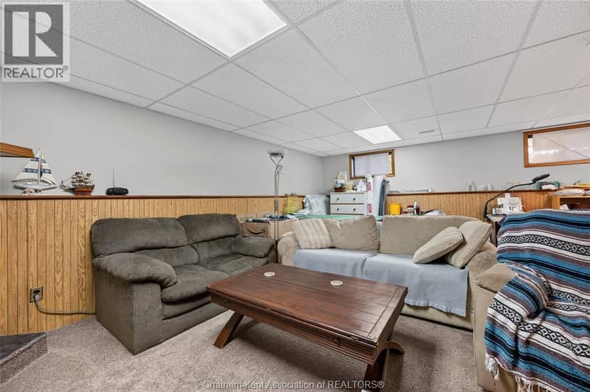 13471 Jane Street — photo 27 of 40