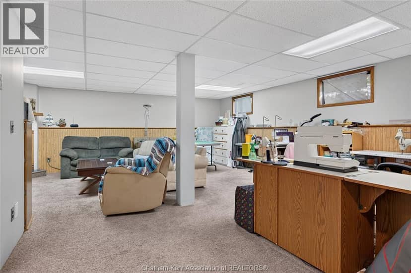 13471 Jane Street — photo 28 of 40