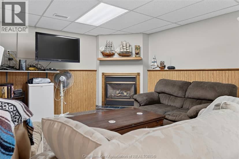 13471 Jane Street — photo 29 of 40