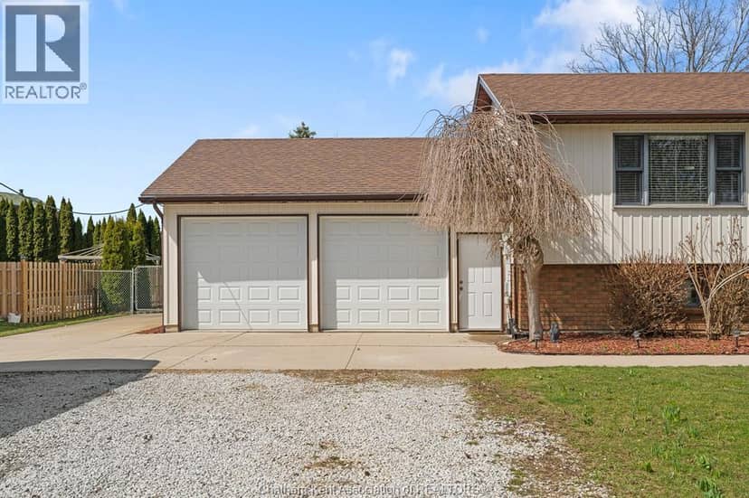 13471 Jane Street, Thamesville, photo 3