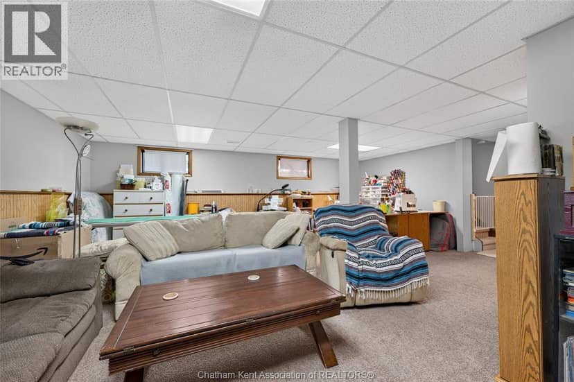 13471 Jane Street — photo 30 of 40