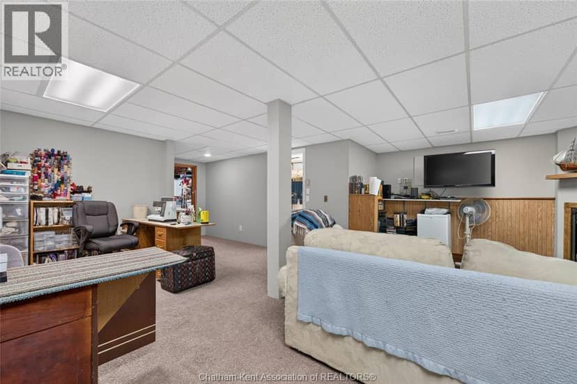 13471 Jane Street — photo 31 of 40