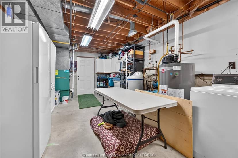 13471 Jane Street — photo 32 of 40