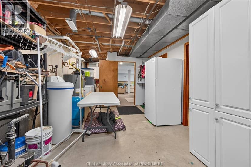 13471 Jane Street — photo 33 of 40