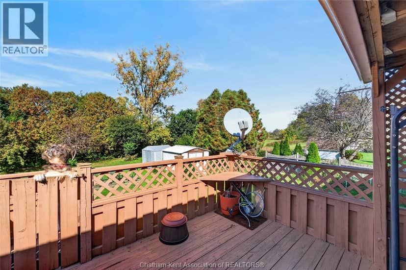 13471 Jane Street — photo 34 of 40