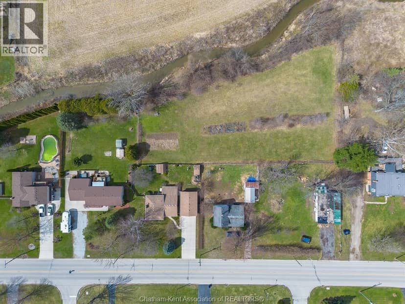 13471 Jane Street — photo 35 of 40