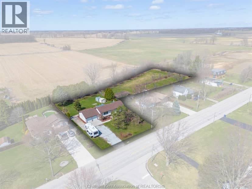 13471 Jane Street — photo 37 of 40