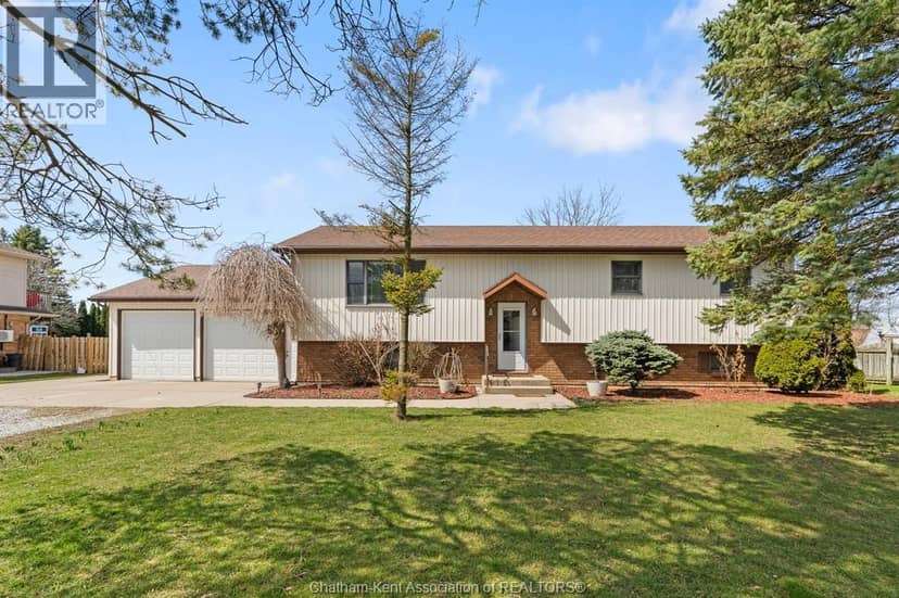 13471 Jane Street — photo 38 of 40