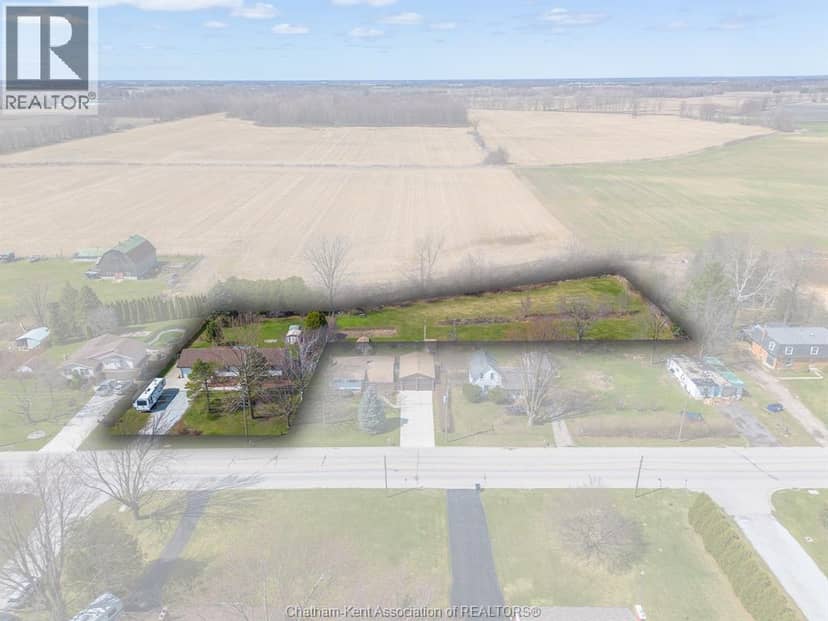 13471 Jane Street, Thamesville, photo 4
