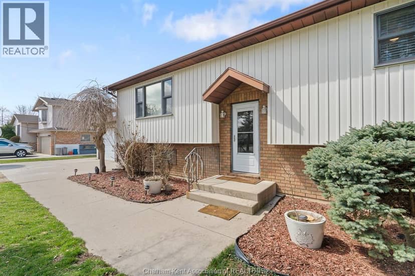 13471 Jane Street — photo 40 of 40