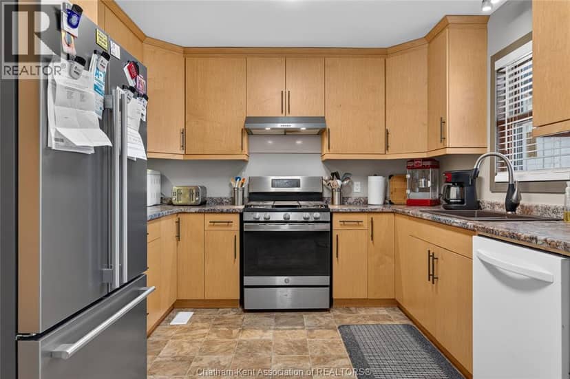13471 Jane Street, Thamesville, photo 5