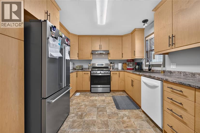 13471 Jane Street, Thamesville, photo 6
