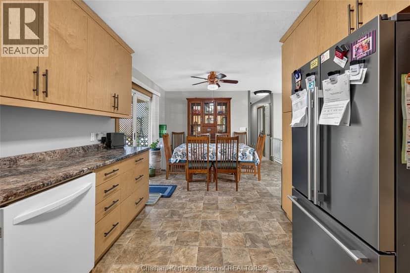 13471 Jane Street, Thamesville, photo 7