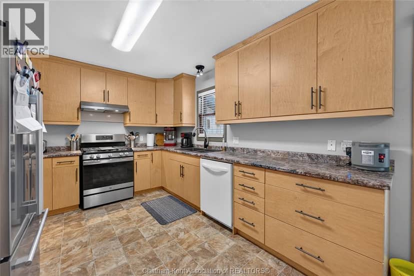 13471 Jane Street, Thamesville, photo 8