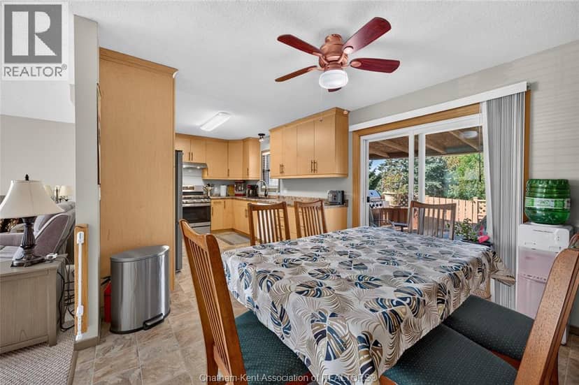 13471 Jane Street — photo 9 of 40