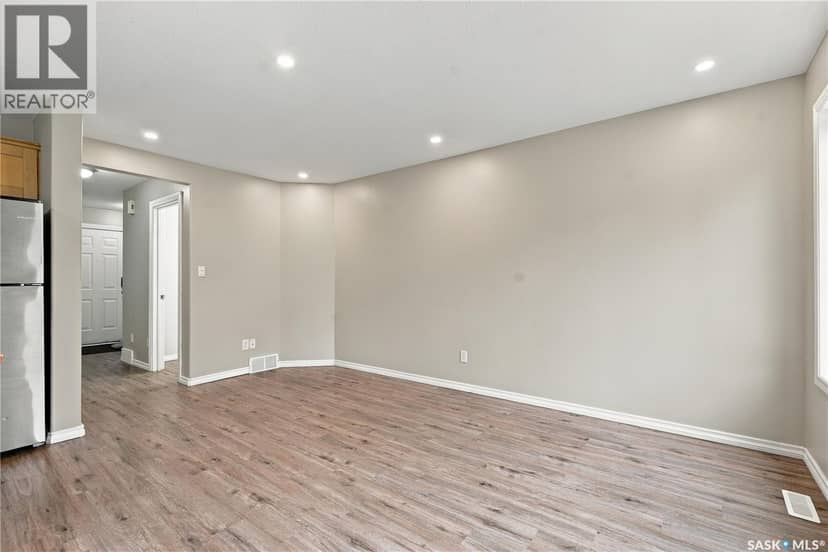 50 103 Banyan CRESCENT — photo 9 of 40