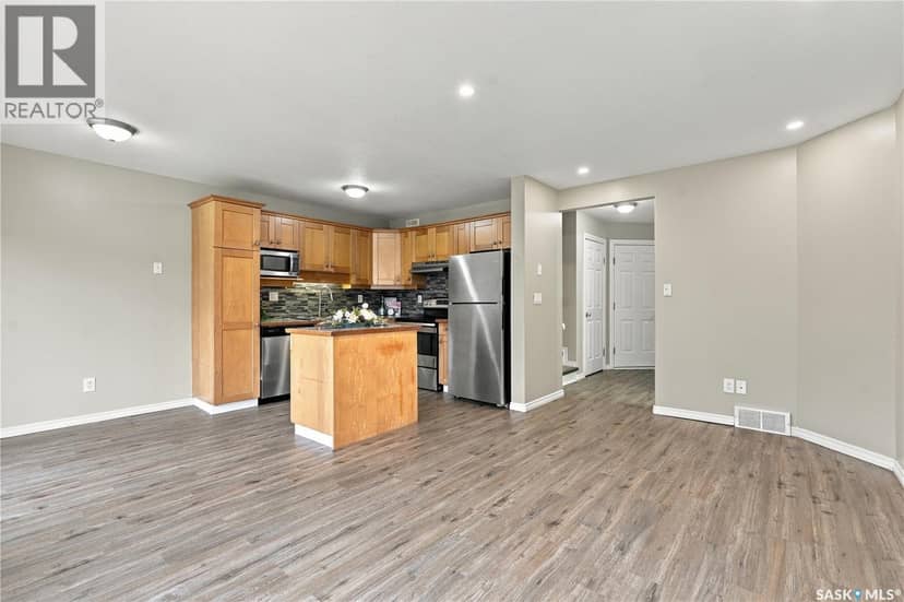 50 103 Banyan CRESCENT, Saskatoon, photo 8