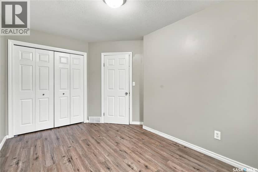 50 103 Banyan CRESCENT — photo 25 of 40