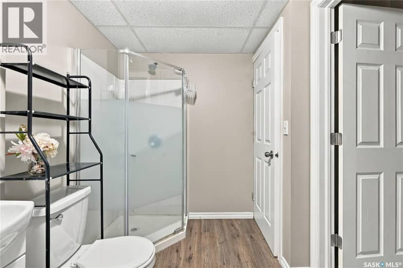 50 103 Banyan CRESCENT — photo 29 of 40
