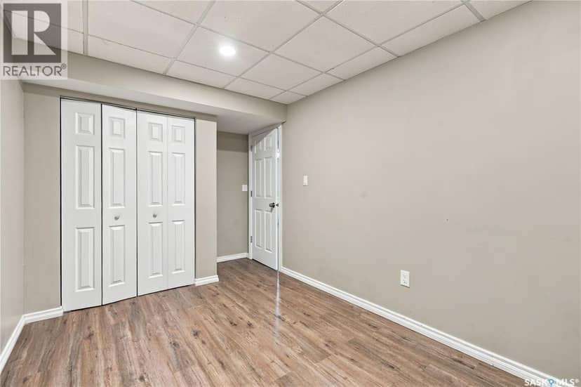 50 103 Banyan CRESCENT — photo 32 of 40