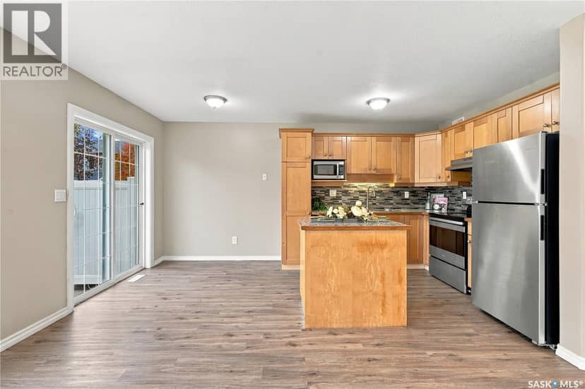 50 103 Banyan CRESCENT — photo 14 of 40