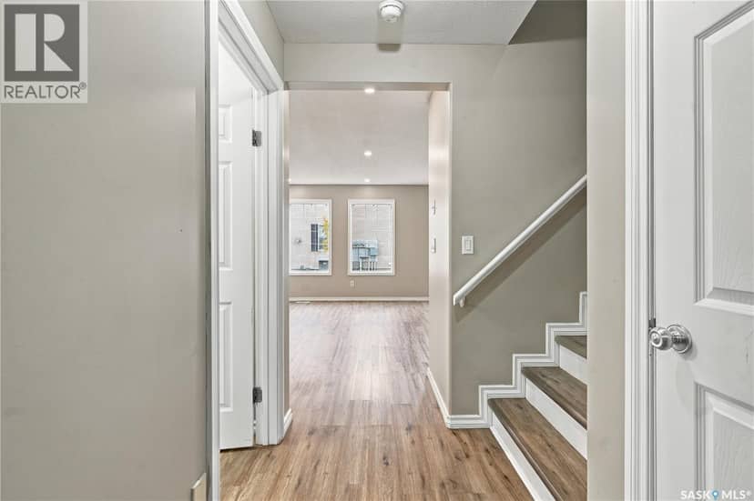 50 103 Banyan CRESCENT, Saskatoon, photo 4