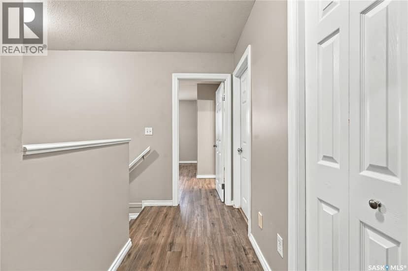 50 103 Banyan CRESCENT — photo 23 of 40