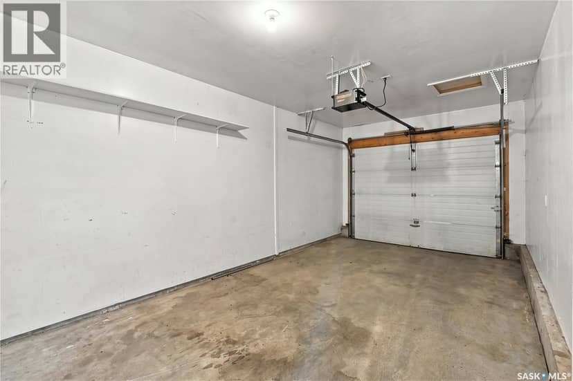 50 103 Banyan CRESCENT — photo 36 of 40
