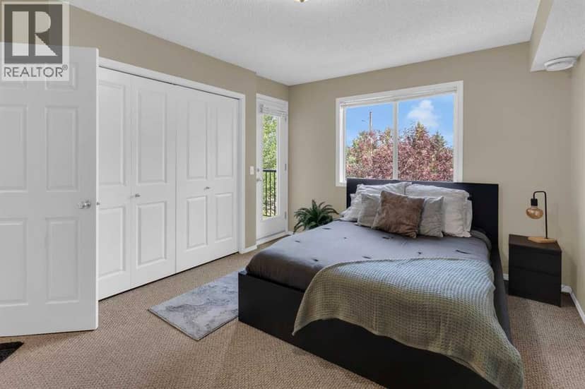 411, 140 Sagewood Boulevard SW — photo 17 of 31