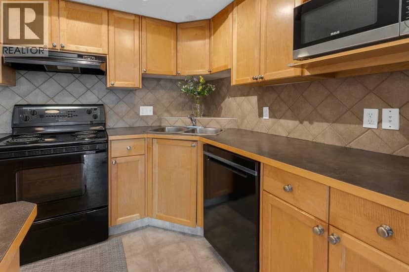 411, 140 Sagewood Boulevard SW — photo 12 of 31