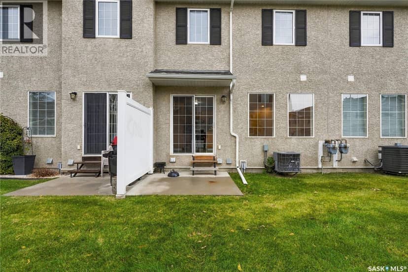 50 103 Banyan CRESCENT — photo 39 of 40